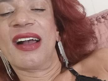 BrunellaSwan webcam model stream image