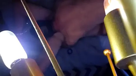 Rtp8 webcam model stream image