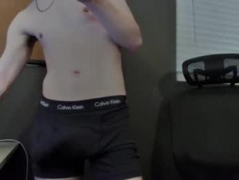 sweetghosty webcam model stream image