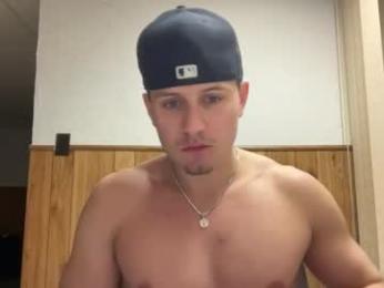 buzz5127 webcam model stream image