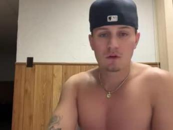 buzz5127 webcam model stream image