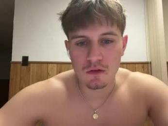 buzz5127 webcam model stream image