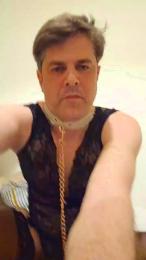 naugthy069daddi webcam model stream image
