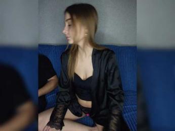 _Spasibo_ webcam model stream image