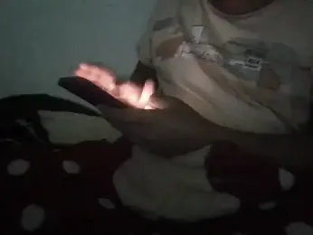 bunty-babli webcam model stream image