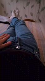 freddy347 webcam model stream image