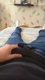 freddy347 webcam model stream image