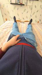 freddy347 webcam model stream image