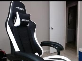 jay_slayz webcam model stream image