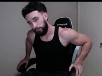 jay_slayz webcam model stream image