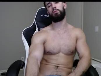 jay_slayz webcam model stream image