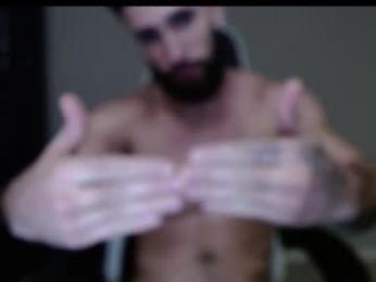 jay_slayz webcam model stream image