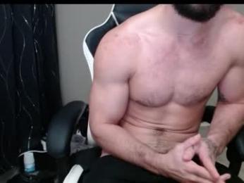 jay_slayz webcam model stream image