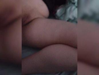 O---R webcam model stream image