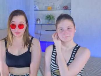 riafluetsch webcam model stream image