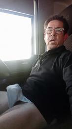 miki206 webcam cam4 model stream image