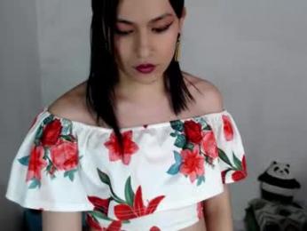 malasexychick webcam model stream image