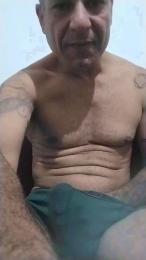 BoyBrutos webcam model stream image