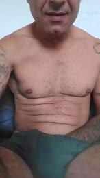 BoyBrutos webcam model stream image