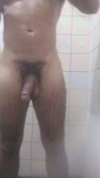 BoyBrutos webcam model stream image