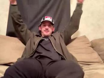 snoochiepoochies webcam model stream image