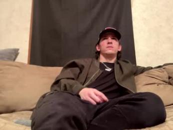 snoochiepoochies webcam model stream image