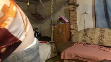 FrenkySima webcam model stream image