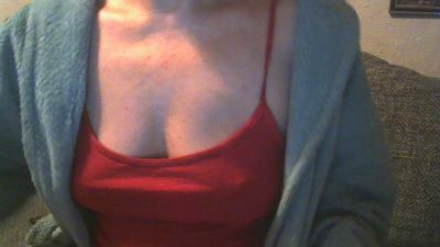 myass4all webcam model stream image