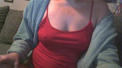 myass4all webcam cam4 model stream image