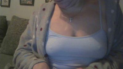 myass4all webcam model stream image