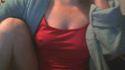 myass4all webcam model stream image