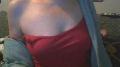 myass4all webcam model stream image