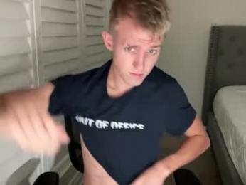 big13inchess webcam model stream image