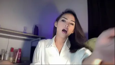 Alicegreenexx webcam model stream image