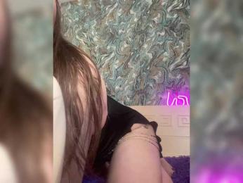 Olyd webcam model stream image