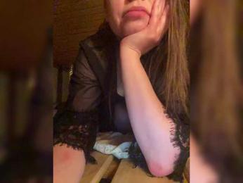 Olyd webcam model stream image