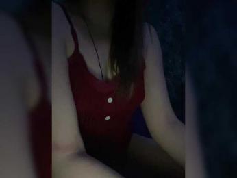 Olyd webcam model stream image