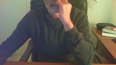 srleucipo webcam cam4 model stream image