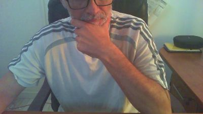 srleucipo webcam model stream image