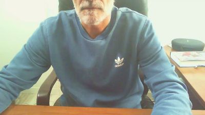 srleucipo webcam model stream image