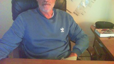 srleucipo webcam model stream image