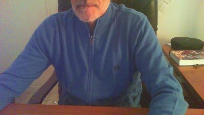 srleucipo webcam model stream image