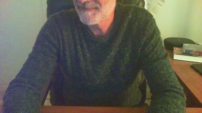 srleucipo webcam model stream image