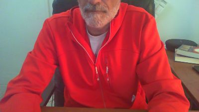 srleucipo webcam model stream image