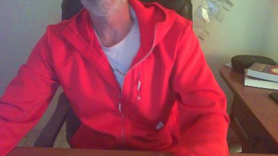 srleucipo webcam model stream image