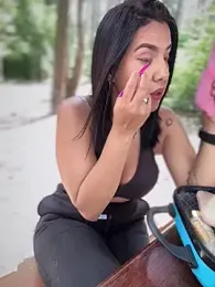 Nalgonasex_ webcam model stream image