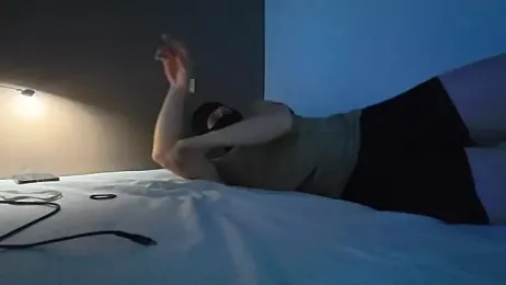 baguette7420 webcam model stream image