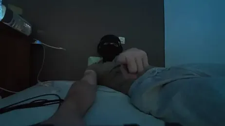 baguette7420 webcam model stream image