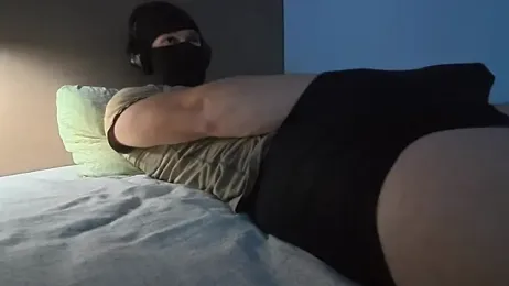 baguette7420 webcam model stream image