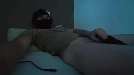 baguette7420 webcam stripchat model stream image